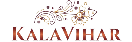 KalaVihar