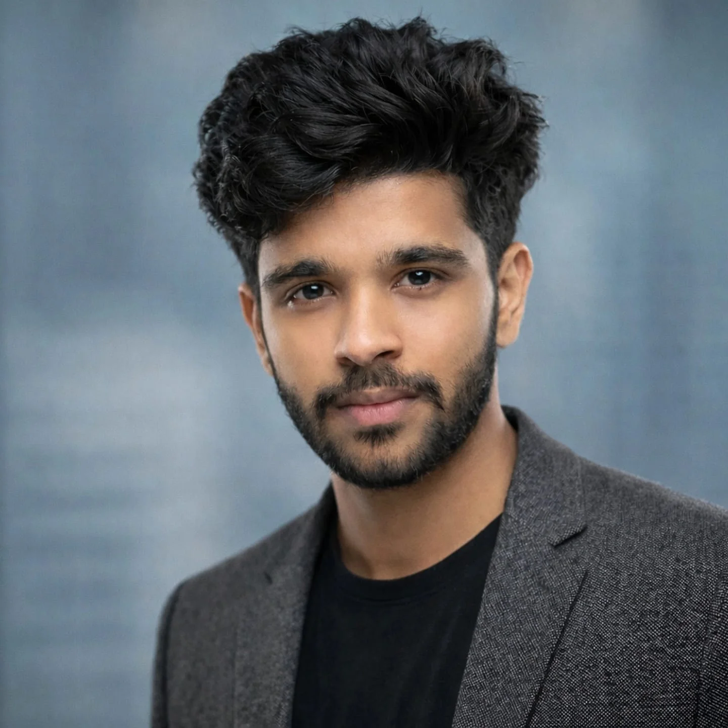 Prince Kumar